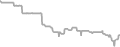 Oceanview Cruise Price History