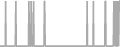 Oceanview cabin price history