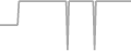 Suite Cruise Price History