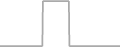 Oceanview Cruise Price History