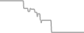 Oceanview Cruise Price History