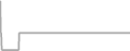 Oceanview Cruise Price History