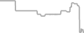 Interior Cruise Price History
