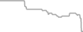 Oceanview Cruise Price History