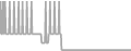 Oceanview Cruise Price History