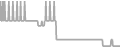 Oceanview Cruise Price History