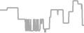 Oceanview Cruise Price History