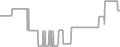 Oceanview Cruise Price History
