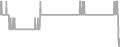Oceanview Cruise Price History