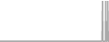 Oceanview Cruise Price History
