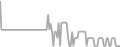 Oceanview Cruise Price History