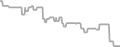 Interior Cruise Price History
