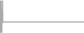 Oceanview Cruise Price History