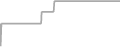Oceanview Cruise Price History