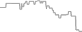 Oceanview Cruise Price History