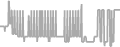 Balcony Cruise Price History