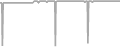 Balcony Cruise Price History