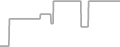 Oceanview Cruise Price History