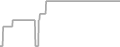 Oceanview cabin price history