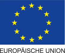 EU