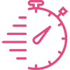 Save time and let us find you top cruise price drops