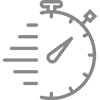 Save time and let us find you top cruise price drops